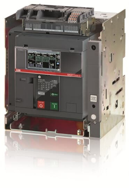 ABB1SDA072802R1