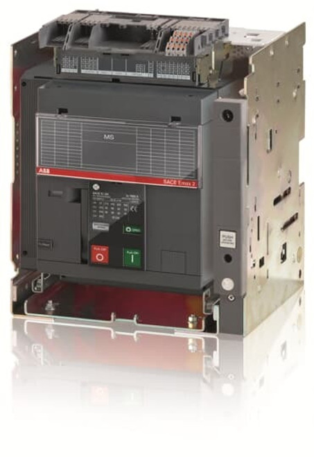 ABB1SDA073521R1