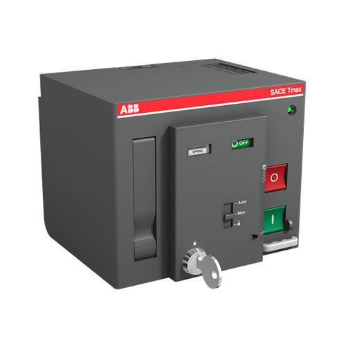 ABB1SDA104883R1