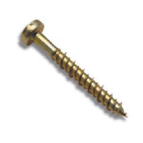 AVEBLV0960