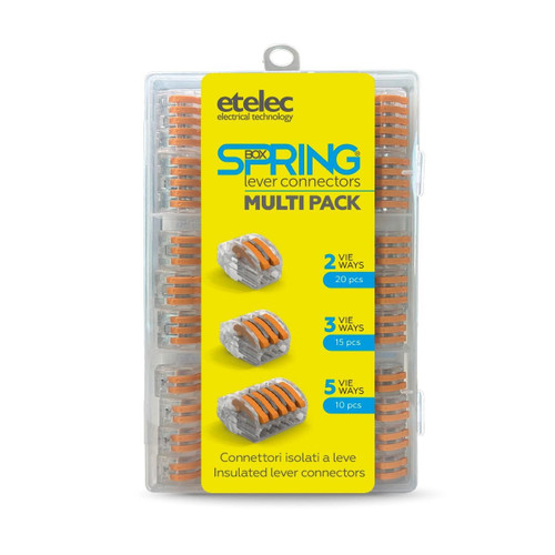 ETLLC45K