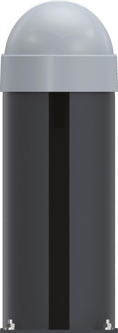 CMC803BC-0010