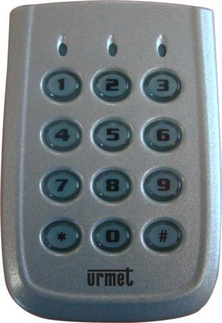 UTD1087/2