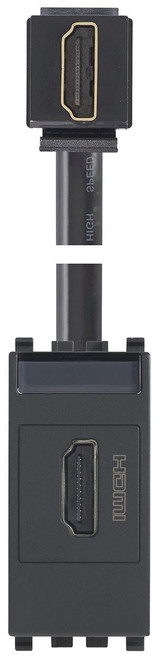 VIW20346.H