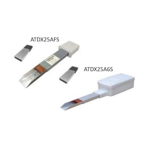 ZATATDX25AFS