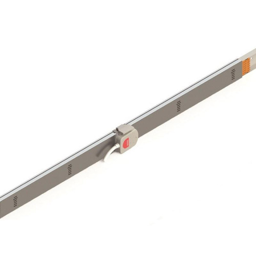 ZATBA25A305S