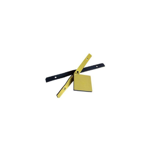 ZATIP55BRG