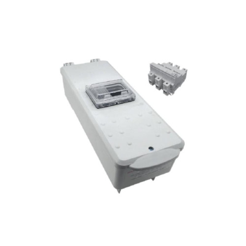 ZATSUPERCAT100F