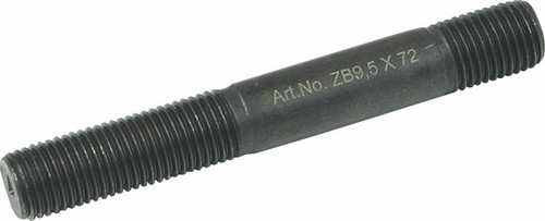 INRZB9.5X72