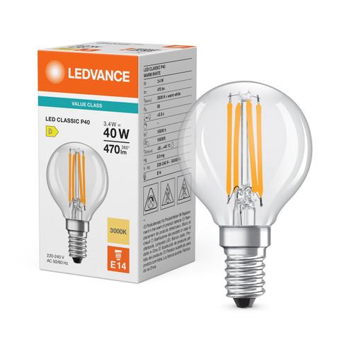 LDVVCP40830CE11