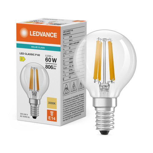 LDVVCP60830CE11