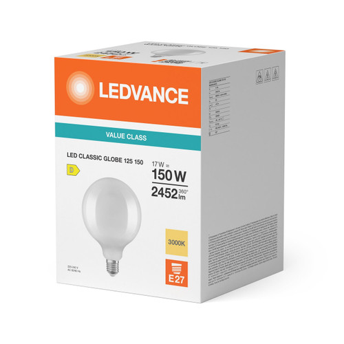 LDVVG125150830M1