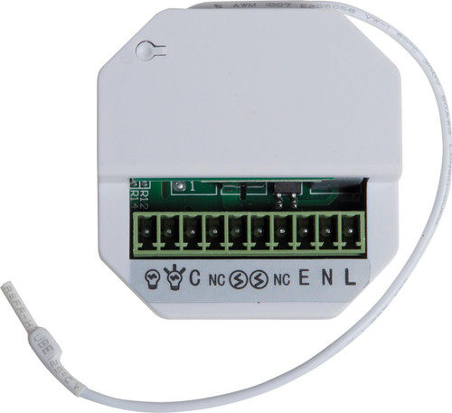CMC001YE0136