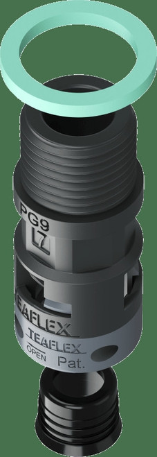 TEA8BSM07P09