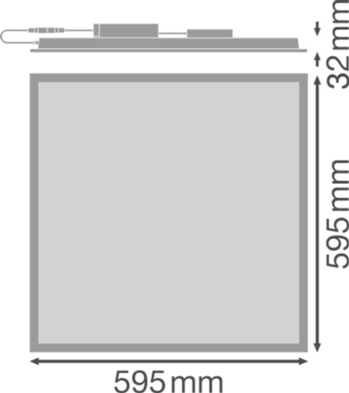 LDVPLFLX60030830UDA