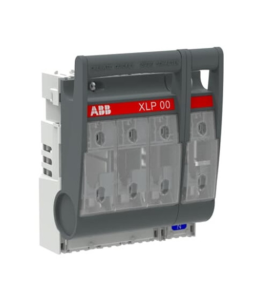 ABB1SEP600115R0001