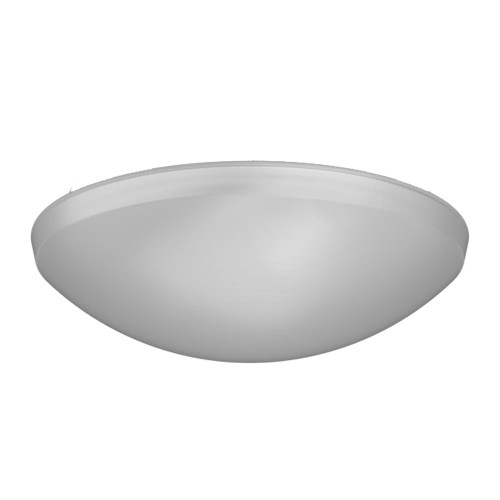 ORBOB141301