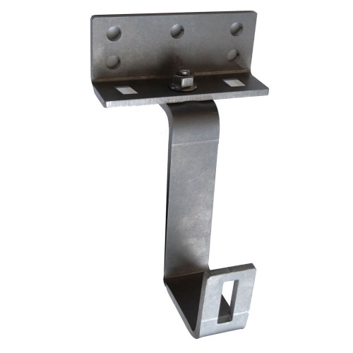 ORBOB620225