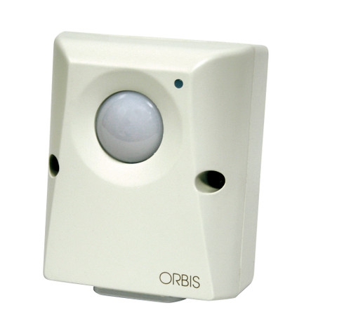 ORBOB132012