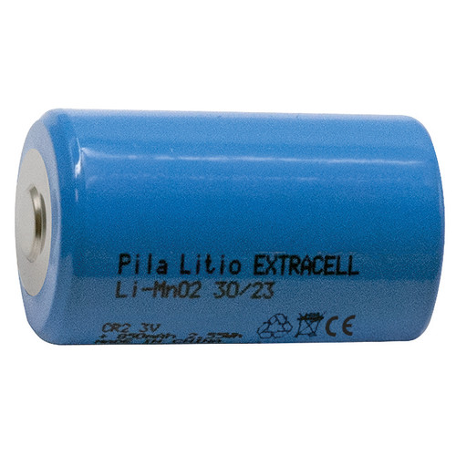 ERT302715000