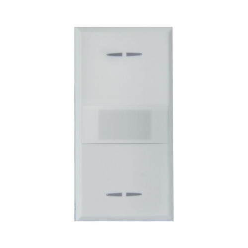 AVE446ELA02