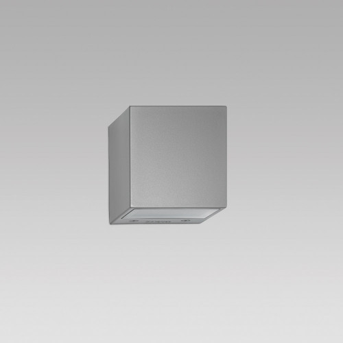 ACL0454006A-830-21