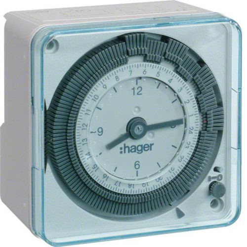 HAGEH711