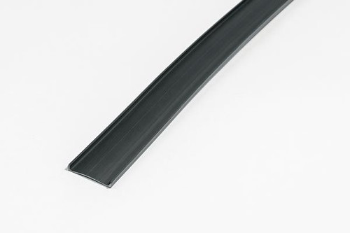 HEE111-93000