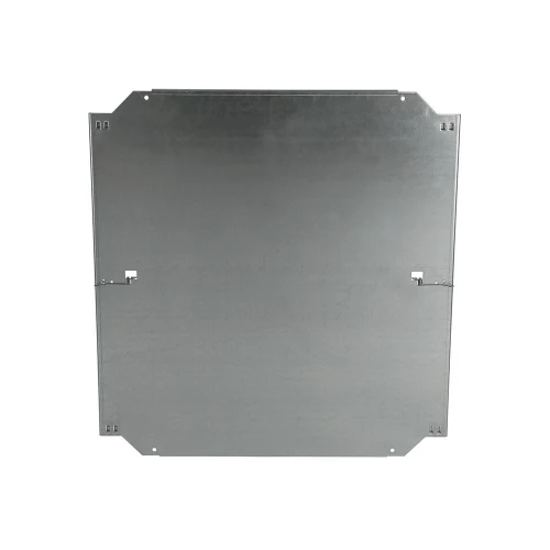 ABBQM0606000