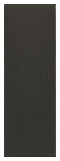 VIW32121.G