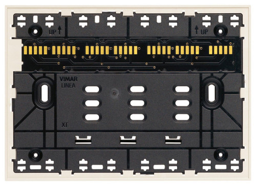 VIW32603.C