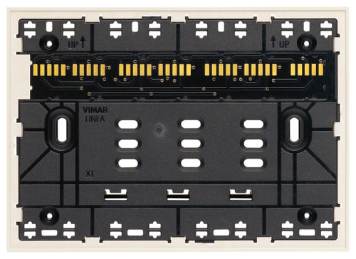 VIW32603.C