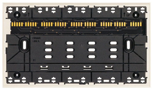 VIW32604.C
