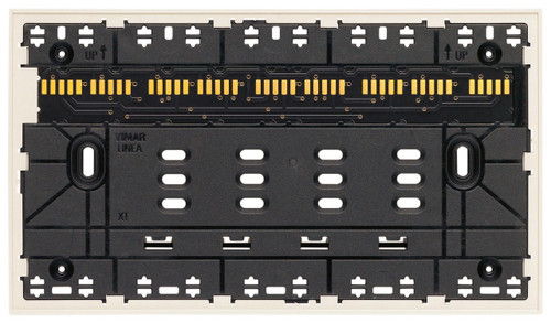 VIW32604.C