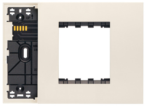 VIW32613.C