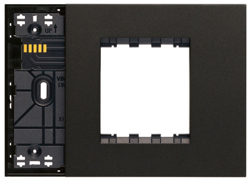 VIW32613.G