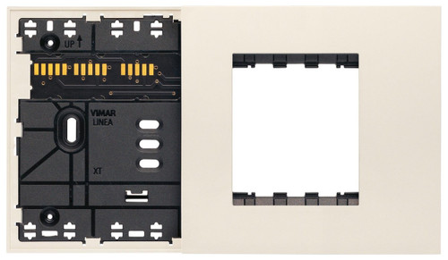 VIW32614.C