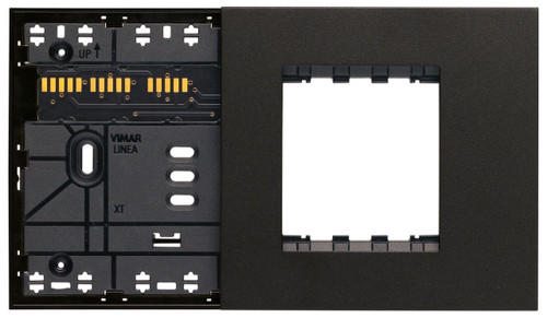 VIW32614.G