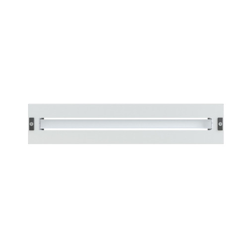 ABBQDS181500