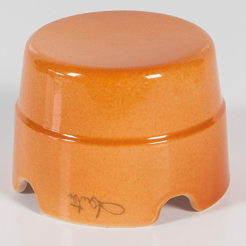 FME84034TC