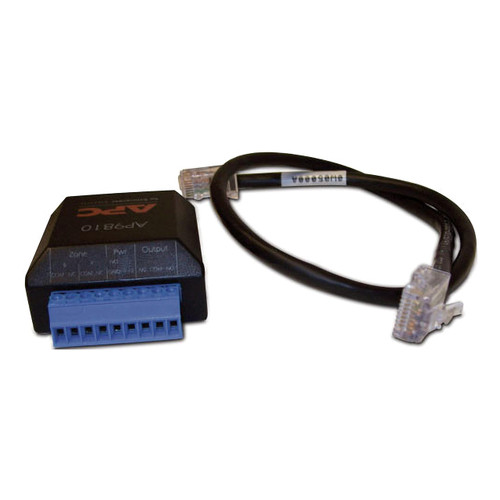 SNRAP9810