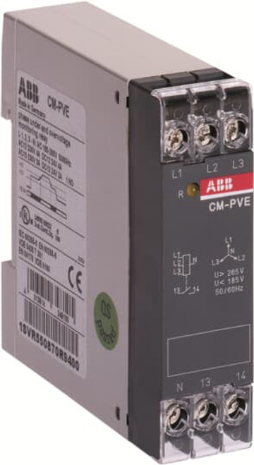 ABBET 644 3