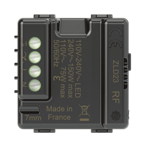 BTI4411C