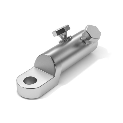ETLCR185400F13
