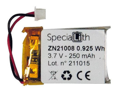 VIW00914