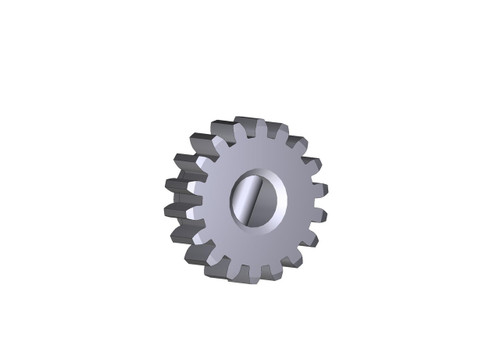 CMC119RIBK002