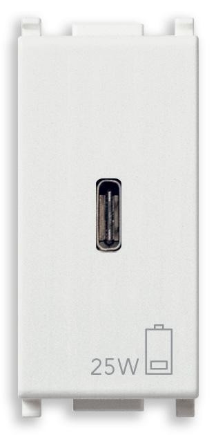 VIW14292.C.25