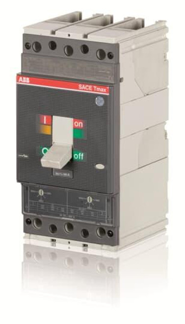 ABB1SDA083661R1