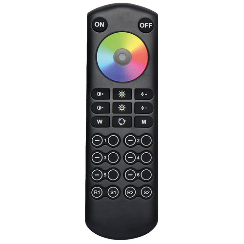 ERT180920300