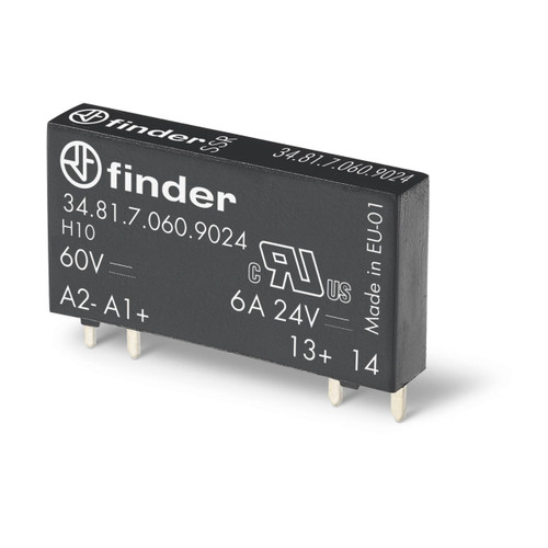 FIN348170248240